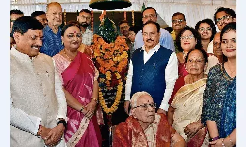 एयर एम्बुलेंस जन कल्याण के लिए कारगर योजना- सीएम