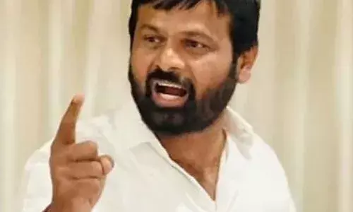 गेवराई में हाके और पंडित के कार्यकर्ताओं में झड़प, 14 लोगों पर मामला दर्ज गेवराई में हाके और पंडित के कार्यकर्ताओं में झड़प, 14 लोगों पर मामला दर्ज