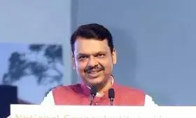 उम्मीद है गणेश उत्सव में कोई विघ्न नहीं पैदा होगा: फडणवीस