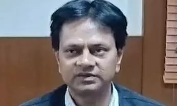 पन्ना नगर में बसों की आवाजाही के लिए रूट निर्धारित, जिला मजिस्ट्रेट ने जारी किया आदेश, उल्लंघन पर होगी कार्रवाई पन्ना नगर में बसों की आवाजाही के लिए रूट निर्धारित, जिला मजिस्ट्रेट ने जारी किया आदेश, उल्लंघन पर होगी कार्रवाई