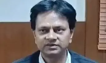 पन्ना नगर में बसों की आवाजाही के लिए रूट निर्धारित, जिला मजिस्ट्रेट ने जारी किया आदेश, उल्लंघन पर होगी कार्रवाई