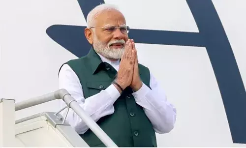 टैरिफ विवाद के बीच जापान जाएंगे पीएम मोदी, क्या क्वाड समूह पर पड़ेगा दौरे का असर?