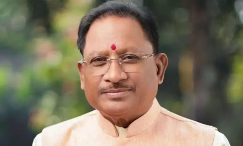 कलेक्टर-एसपी की बैठक में सभी पेट्रोल-डीजल पंप संचालकों ने ‘‘नो हेलमेट-नो पेट्रोल’’ पर जतायी सहमति कलेक्टर-एसपी की बैठक में सभी पेट्रोल-डीजल पंप संचालकों ने ‘‘नो हेलमेट-नो पेट्रोल’’ पर जतायी सहमति
