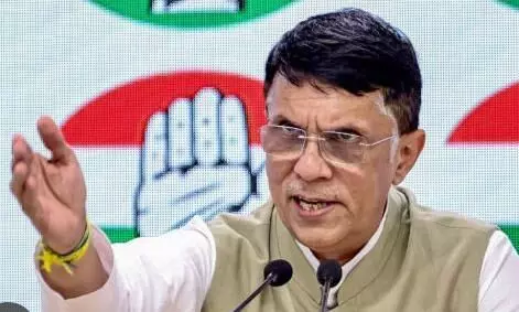 कांग्रेस की पीसी, पीएम मोदी पर साधा निशाना,बिहार को मजदूर रेल और गुजरात को कारखाना कांग्रेस की पीसी, पीएम मोदी पर साधा निशाना,बिहार को मजदूर रेल और गुजरात को कारखाना