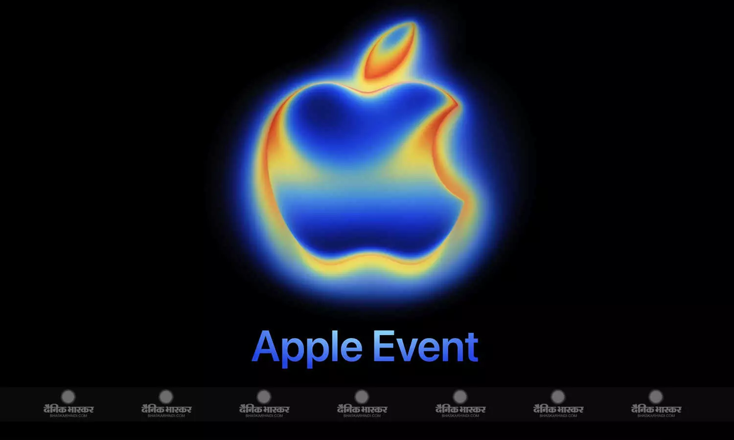 Apple ने iPhone 17 सीरीज लॉन्च करने के लिए Awe Dropping इवेंट की घोषणा की Apple ने iPhone 17 सीरीज लॉन्च करने के लिए Awe Dropping इवेंट की घोषणा की