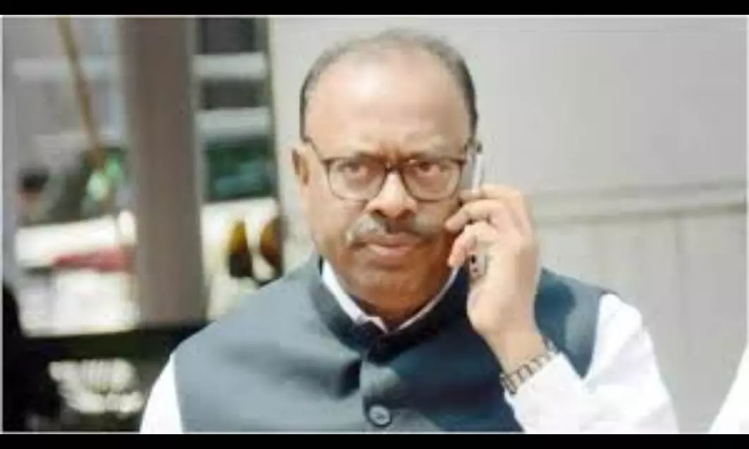 बावनकुले ने निशाना साधते कहा- आरक्षण के बारे में भूमिका स्पष्ट करें कांग्रेस बावनकुले ने निशाना साधते कहा- आरक्षण के बारे में भूमिका स्पष्ट करें कांग्रेस