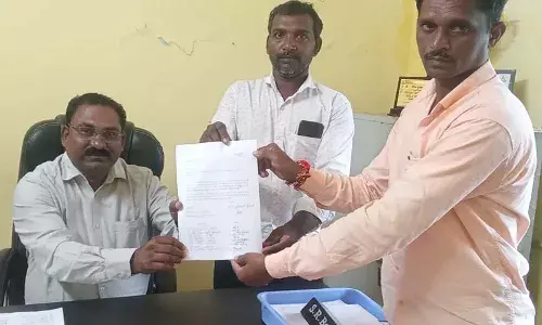 भंडारा में एक शिक्षक 4 कक्षाओं की संभाल रहा जिम्मेदारी , शिक्षा विभाग उदासीन