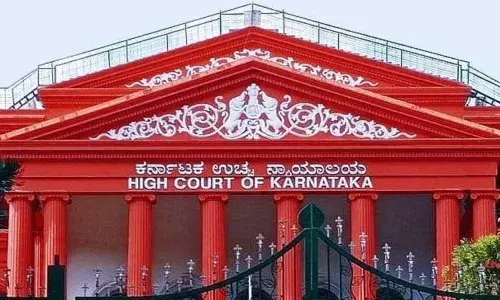 कर्नाटक हाईकोर्ट में ऑनलाइन गेमिंग कानून के खिलाफ पहली याचिक दायर, इस भारतीय कंपनी ने दी चुनौती