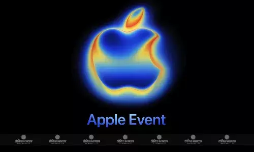 Apple ने की एनुअल इवेंट Awe Dropping की घोषणा, iPhone 17 सीरीज के साथ लॉन्च हो सकते हैं ये डिवाइस