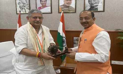 विजय गोयल ने कहा - एनिमल बर्थ कंट्रोल एबीसी रूल्स को तुरंत समाप्त करें सरकार विजय गोयल ने कहा - एनिमल बर्थ कंट्रोल एबीसी रूल्स को तुरंत समाप्त करें सरकार