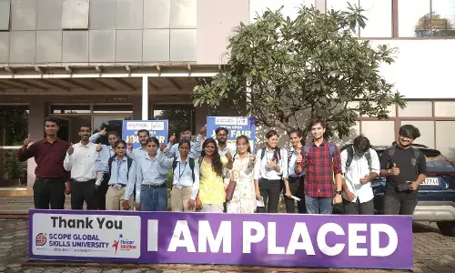 “मेगा ओपन जॉब फेयर 2025” में युवाओं को मिला सुनहरा अवसर –220 उम्मीदवारों का चयन “मेगा ओपन जॉब फेयर 2025” में युवाओं को मिला सुनहरा अवसर –220 उम्मीदवारों का चयन