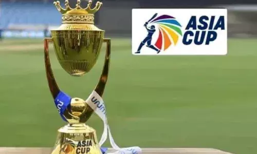 इन टीमों के बीच होगा एशिया कप का खिताबी मुकाबला, पूर्व पाकिस्तानी क्रिकेटर की चौंकाने वाली भविष्यवाणी