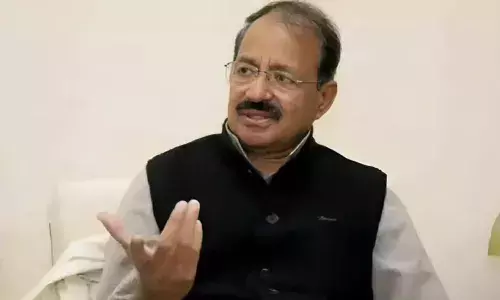 बीजेपी आरएसएस के बिना कुछ भी नहीं.., कांग्रेस नेता राशिद अल्वी का बड़ा बयान बीजेपी आरएसएस के बिना कुछ भी नहीं.., कांग्रेस नेता राशिद अल्वी का बड़ा बयान