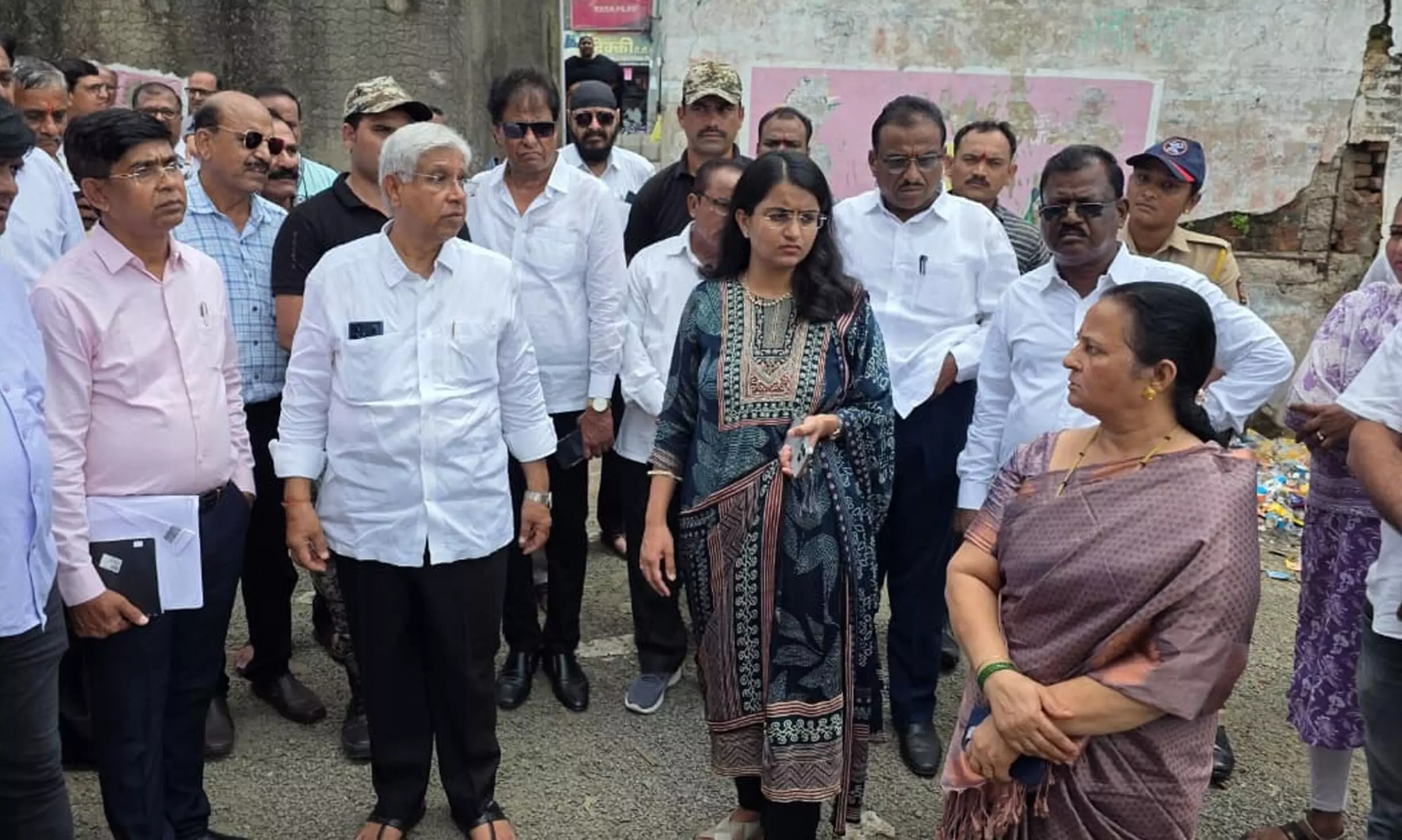 अब रेलवे ब्रिज भूल जाइए, वैकल्पिक रास्ता अपनाइए ,नया बनने लगेगा समय अब रेलवे ब्रिज भूल जाइए, वैकल्पिक रास्ता अपनाइए ,नया बनने लगेगा समय