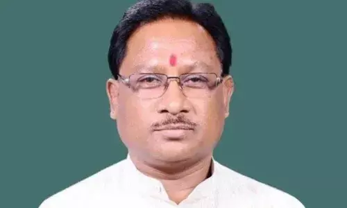 बेलबहरा प्रक्षेत्र में जिपं सदस्य रामजीत लकड़ा के हाथों कृषकों को मिला मत्स्य बीज