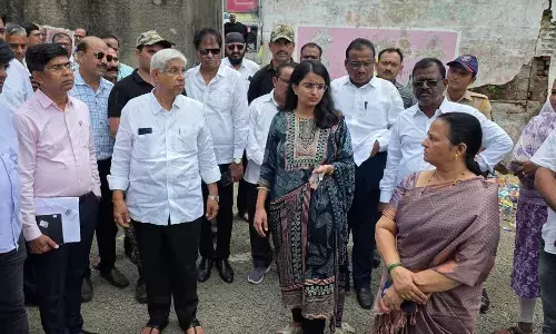 अब रेलवे ब्रिज भूल जाइए,  वैकल्पिक रास्ता अपनाइए ,नया बनने लगेगा समय अब रेलवे ब्रिज भूल जाइए,  वैकल्पिक रास्ता अपनाइए ,नया बनने लगेगा समय