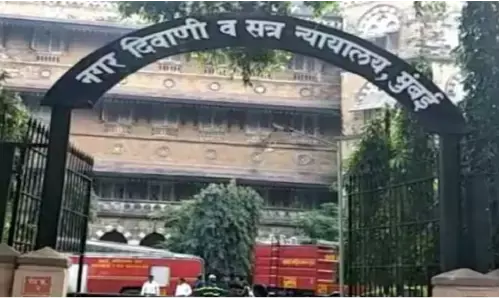 2017 के हत्या के प्रयास मामले में आरपीआई के चार कार्यकर्ता हुए बरी