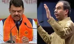 सीएम बोले- रोटियां सेंकने की कोशिश करने वालों का मुंह सिकेगा, उद्धव का शिंदे पर निशाना, जरांगे पर मेहरबान हुए राकांपा अजित गुट के विधायक, शरद पवार की चुप्पी