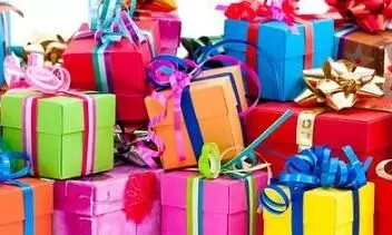 क्या आप भी करना चाहते हैं अपनी फीमेल टीचर को खुश? ये बजट फ्रेंडली गिफ्ट्स करेंगे आपकी मदद क्या आप भी करना चाहते हैं अपनी फीमेल टीचर को खुश? ये बजट फ्रेंडली गिफ्ट्स करेंगे आपकी मदद