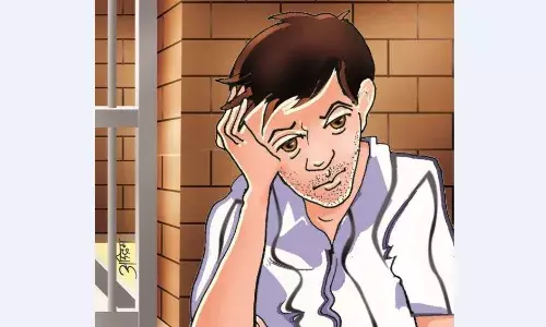 महिलाओं पर आपत्तिजनक टिप्पणी करने वाले पूर्व पार्षद को भेजा जेल महिलाओं पर आपत्तिजनक टिप्पणी करने वाले पूर्व पार्षद को भेजा जेल