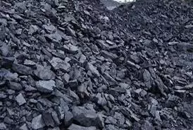 प्रस्तावित वलनी कोयला खदान का हो रहा विरोध, आदेश निरस्त करने की मांग प्रस्तावित वलनी कोयला खदान का हो रहा विरोध, आदेश निरस्त करने की मांग