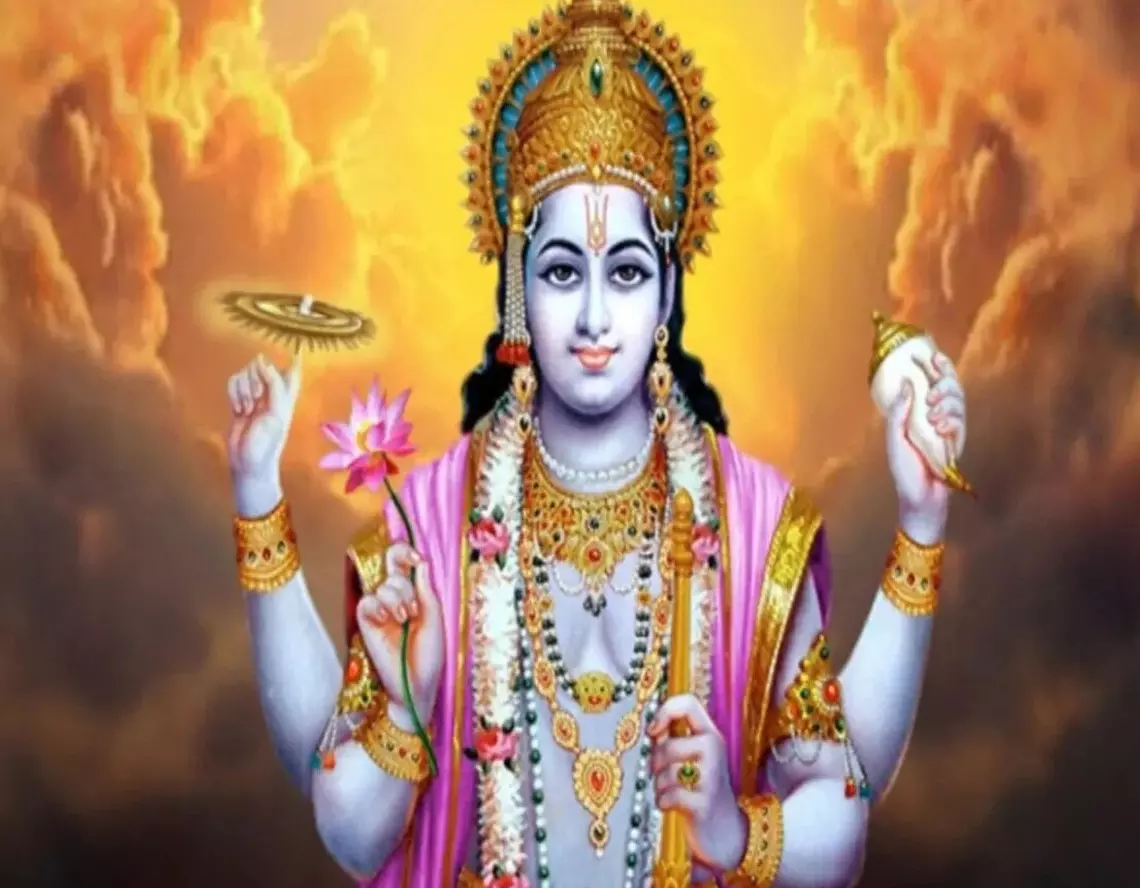 जानिए पूजा का शुभ मुहूर्त और विधि जानिए पूजा का शुभ मुहूर्त और विधि