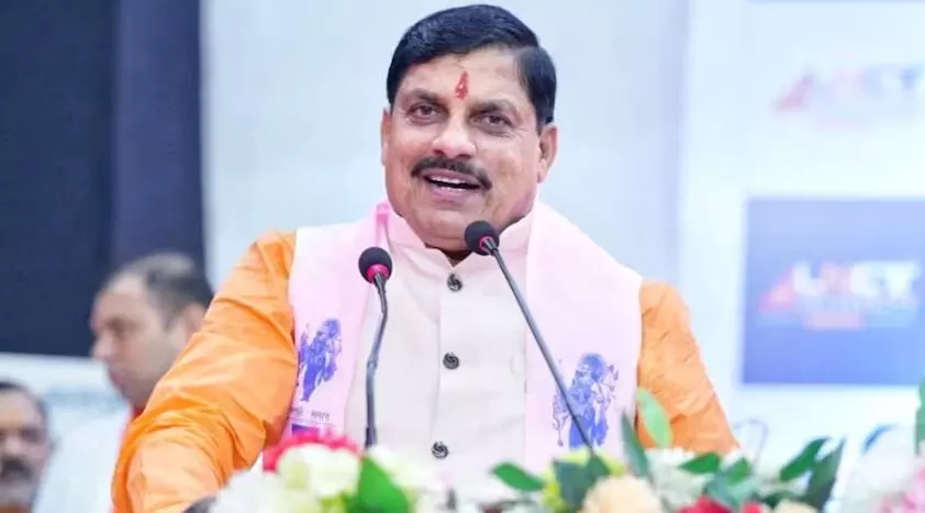 प्रदेश में रीवाइल्डिंग से संतुलित होगी वाइल्डलाइफ इकोलॉजी प्रदेश में रीवाइल्डिंग से संतुलित होगी वाइल्डलाइफ इकोलॉजी