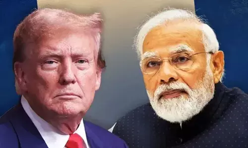 ट्रंप को दो टूक जवाब, पाकिस्तान को चेतावनी और CPEC पर चीन को वॉर्निंग, SCO समिट में जमकर गरजे पीएम मोदी