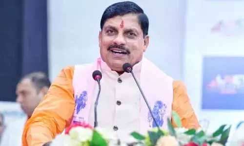 प्रदेश में रीवाइल्डिंग से संतुलित होगी वाइल्डलाइफ इकोलॉजी