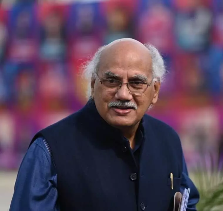 संतोष चौबे के नए कहानी संग्रह ग़रीबनवाज़ का लोकार्पण एवं चर्चा 4 सितम्बर को साहित्य अकादमी, दिल्ली में संतोष चौबे के नए कहानी संग्रह ग़रीबनवाज़ का लोकार्पण एवं चर्चा 4 सितम्बर को साहित्य अकादमी, दिल्ली में