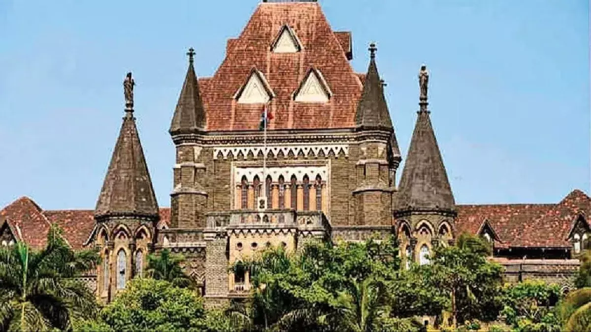 अमेरिकी आईटी कंपनी कॉग्निजेंट पर भारत में अपने लोगो के इस्तेमाल करने पर फिर से लगाया प्रतिबंध अमेरिकी आईटी कंपनी कॉग्निजेंट पर भारत में अपने लोगो के इस्तेमाल करने पर फिर से लगाया प्रतिबंध