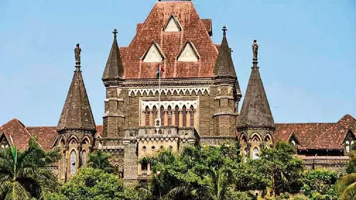 अमेरिकी आईटी कंपनी कॉग्निजेंट पर भारत में अपने लोगो के इस्तेमाल करने पर फिर से लगाया प्रतिबंध