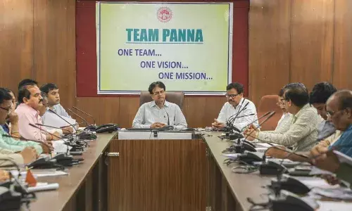 5 सितम्बर को अमानगंज आएंगे मुख्यमंत्री डॉ. मोहन यादव, महिला सम्मेलन के कार्यक्रम में करेंगे सहभागिता, विकास कार्यों की देंगे सौगात 5 सितम्बर को अमानगंज आएंगे मुख्यमंत्री डॉ. मोहन यादव, महिला सम्मेलन के कार्यक्रम में करेंगे सहभागिता, विकास कार्यों की देंगे सौगात