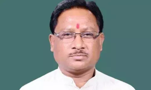 धूमधाम से होगा तीजा मिलन समारोह, प्रदेश के समस्त मंत्री सहित दिग्गज नेता होंगे शामिल धूमधाम से होगा तीजा मिलन समारोह, प्रदेश के समस्त मंत्री सहित दिग्गज नेता होंगे शामिल