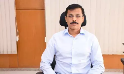 एक्शन में तुकाराम मुंढे, सार्वजनिक स्थलों पर मिलेंगी सुविधाएं