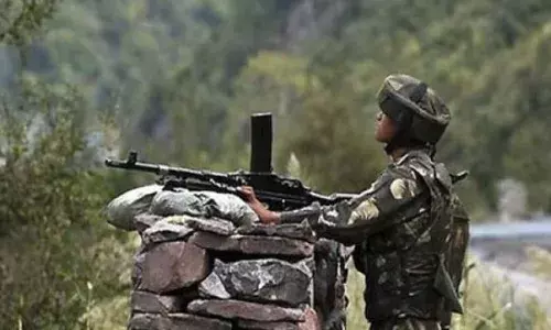 अब शहीद सैनिकों के परिजनों को दस लाख के बजाये 1 करोड़ दिये जायेंगे