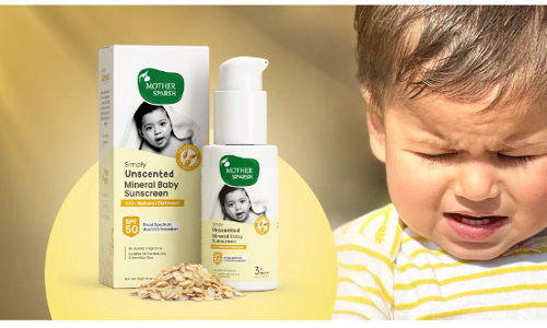 बच्चों की देखभाल के लिए जरूरी Tips और सावधानियां