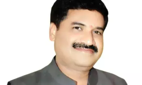 गुनौर विधायक के प्रयास से जपं कार्यालय के नवीन भवन निर्माण की मिली प्रशासकीय स्वीकृति गुनौर विधायक के प्रयास से जपं कार्यालय के नवीन भवन निर्माण की मिली प्रशासकीय स्वीकृति