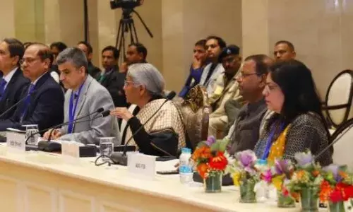 घी से लेकर AC तक... कीमतों में आएगी गिरावट! GST काउंसिल मीटिंग का पहला दिन, जानें कौन-कौन सी चीजें हो सकती हैं सस्ती? घी से लेकर AC तक... कीमतों में आएगी गिरावट! GST काउंसिल मीटिंग का पहला दिन, जानें कौन-कौन सी चीजें हो सकती हैं सस्ती?