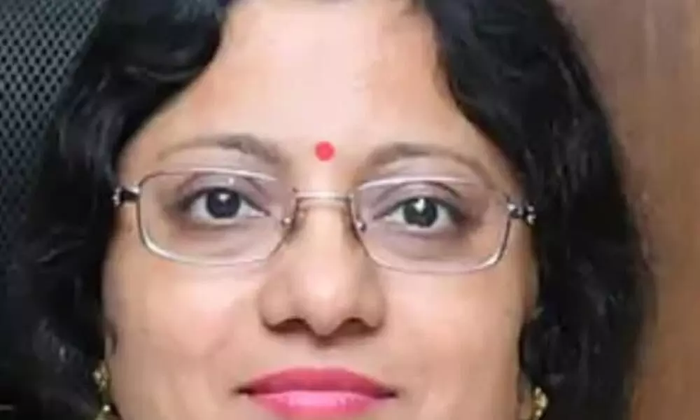 ई-गवर्नेंस सुधार अभियान में अमरावती संभागीय आयुक्तालय का मॉडल सर्वोत्तम ई-गवर्नेंस सुधार अभियान में अमरावती संभागीय आयुक्तालय का मॉडल सर्वोत्तम