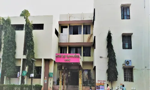 मनपा वार्ड संरचना में कोई बड़ा बदलाव नहीं, कुछ वार्डों की सीमा में आंशिक परिवर्तन मनपा वार्ड संरचना में कोई बड़ा बदलाव नहीं, कुछ वार्डों की सीमा में आंशिक परिवर्तन