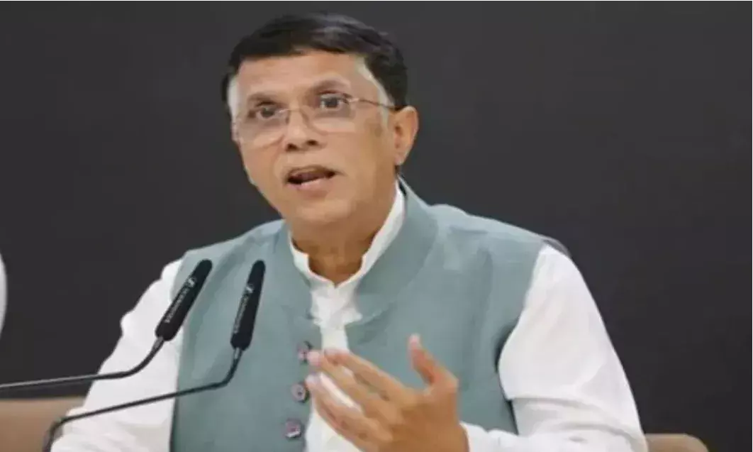 इथेनॉल को लेकर कांग्रेस का निशाना, गडकरी बना रहे नीति, बेटे कमा रहे पैसा