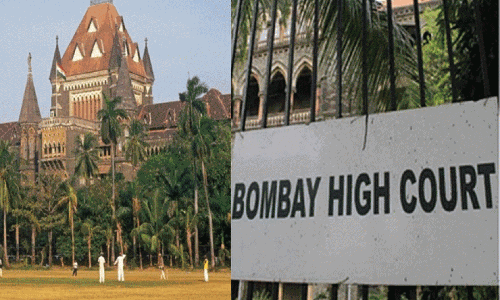 मूर्ति विसर्जन मौलिक अधिकार नहीं, विस्फोट के फरार आरोपी मेमन के रिश्तेदारों को राहत नहीं