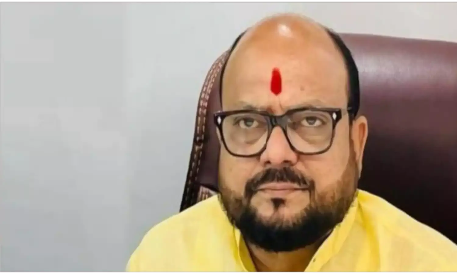 शिंदे के मंत्री की सलाह - सरकारी स्कूलों में विद्यार्थी संख्या बढ़ाने भाजपा फार्मूला अपनाओ