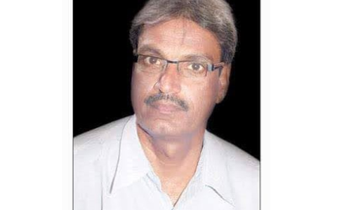 एआई और डिजिटल युग में शिक्षक की प्रासंगिकता