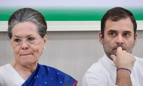 ओडिशा पुलिस ने राजीव गांधी फाउंडेशन को भेजा नोटिस, जवाब नहीं देने पर होगी सख्त कार्रवाई