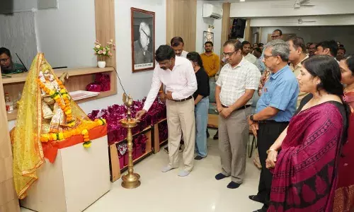स्कोप ग्लोबल स्किल्स यूनिवर्सिटी में उत्साह और हर्षोल्लासपूर्वक मनाया गया शिक्षक दिवस स्कोप ग्लोबल स्किल्स यूनिवर्सिटी में उत्साह और हर्षोल्लासपूर्वक मनाया गया शिक्षक दिवस