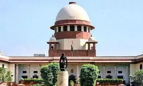 बिहार SIR पर सुप्रीम कोर्ट का बड़ा फैसला, आधार कार्ड को 12वें दस्तावेज के रूप में स्वीकार करने के दिए निर्देश