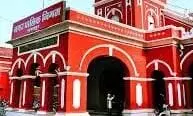 राम अहीरवार को बनाया गया जबलपुर नगर निगम कमिश्नर, निगमायुक्त प्रीति यादव बनीं अगर मालवा कलेक्टर राम अहीरवार को बनाया गया जबलपुर नगर निगम कमिश्नर, निगमायुक्त प्रीति यादव बनीं अगर मालवा कलेक्टर