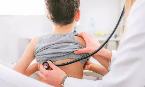 रहें सतर्क - लाइफ स्टाइल के कारण अनुवांशिक बीमारी में बड़ा बदलाव, यह स्थिति चिंताजनक रहें सतर्क - लाइफ स्टाइल के कारण अनुवांशिक बीमारी में बड़ा बदलाव, यह स्थिति चिंताजनक